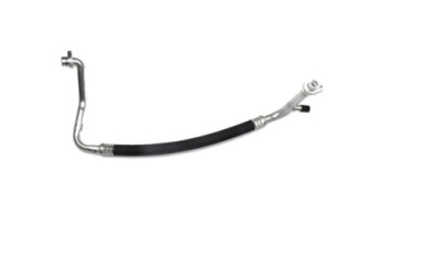 Шланг кондиционера opel movano b 2.3 cdti 10- фото №1