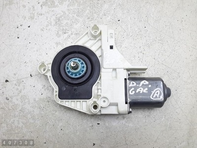 2015 audi q5 регулятор скло 8k0959812a фото №1