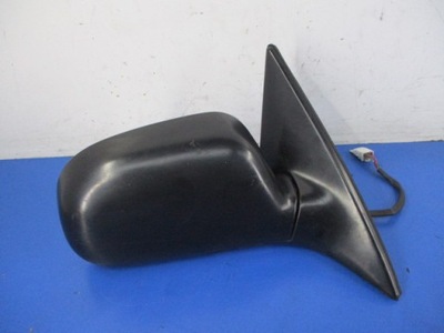 Carina e t190 зеркало правое 5pin оригинал фото №1