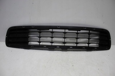 Fiat punto ii lift решётка бампер перед ładna фото №1