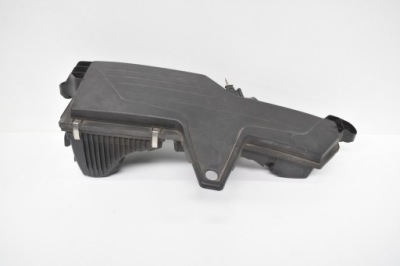 Корпус фильтра датчик массового расхода воздуха bmw 1 f20 f21 3 f30 f31 фото №1