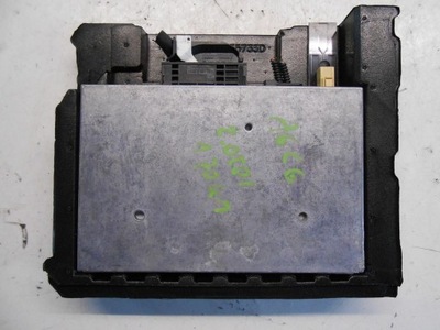 Модуль блок управления bluetooth audi a6 c6 # фото №1