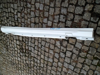 Mercedes-benz оригинальный номер a118 фото №1