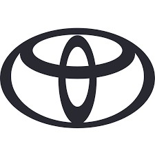 Программирование ключей toyota - zgubione ключи фото №1