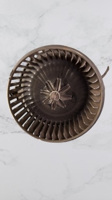 Вентилятор отопителя kia cerato 1.6d 06r фото №1