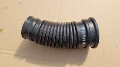 Fiat croma ii 1.9 jtd труба повітря 55202654 фото №1