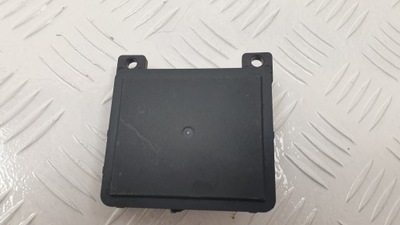 Радар acc distronic mercedes a0009051019 фото №1