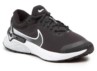 Buty Nike Renew Run 3 M DC9413 001 r. 42,5