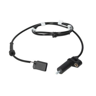 Датчик, скорость вращательная колеса autlog as4295 фото №1