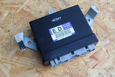 Модуль двері лівих перед lexus gs ii 83222-30020 фото №1