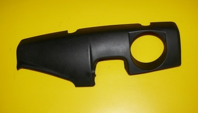 Защита двигателя верхний vw phaeton 3.2 fsi 241km ayt фото №1