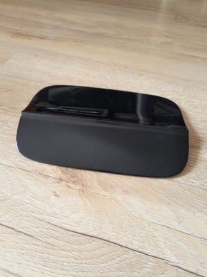 Крышка заливной топлива бака audi a3 8v sportback ly9t w цвет фото №1