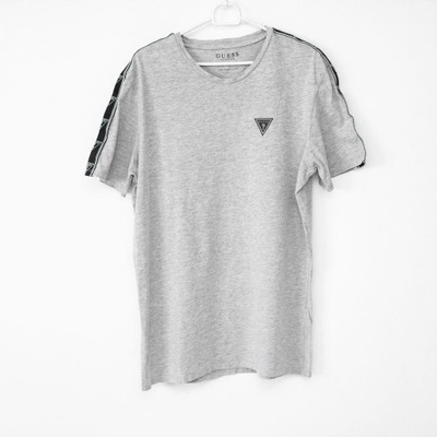 T-shirt koszulka Guess rozmiar XL/XXL