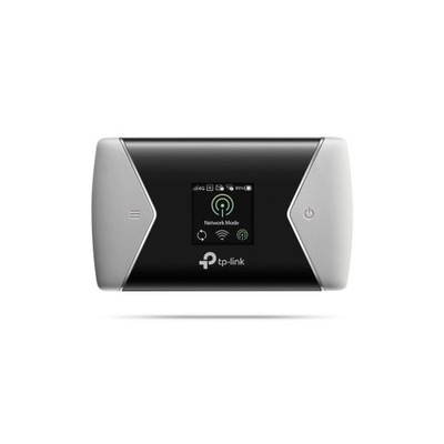 Router TP-LINK M7450 czarny