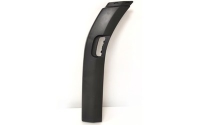 Scania s r молдинг крыла левая передняя широкая фото №1