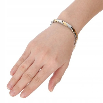 BRANSOLETKA Z GERMANU BRANSOLETKA