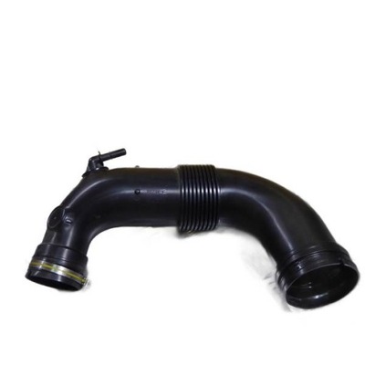 FIAT 500X JUNCTION PIPE TUBE AIR INTAKE AIR 52079879  