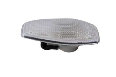 Kia carnival поворотник поворотник поворотник фото №1