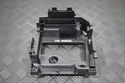 Кронштейн кронштейн блок управления bmw x1 f48 9379323 фото №1