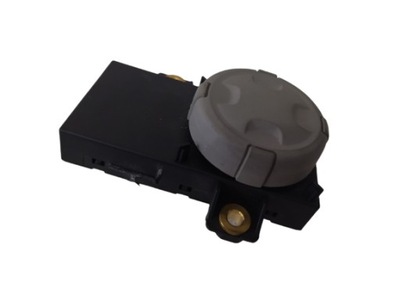 4E0959777B BUTTON ADJUSTMENTS SEAT AUDI A8 D3 - milautoparts-fr.ukrlive.com