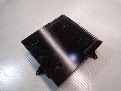 Усилитель аудио радио bmw 8357878 фото №1