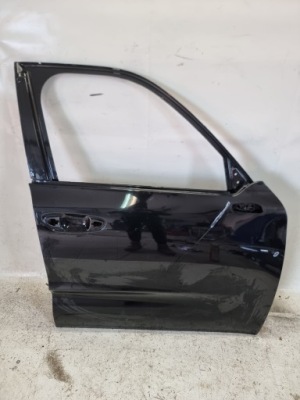 Citroen c4 picasso ii 2 дверь передние правое фото №1