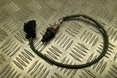 Датчик лямбда-зонд peugeot 508 ii 9811388380 2019 фото №1