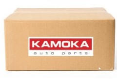 JQ101102 KAMOKA SABOTS DE FREIN FREINS ARRIÈRE - milautoparts-fr.ukrlive.com