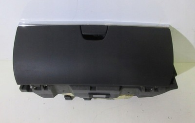 Бардачок пасажира citroen c6 фото №1