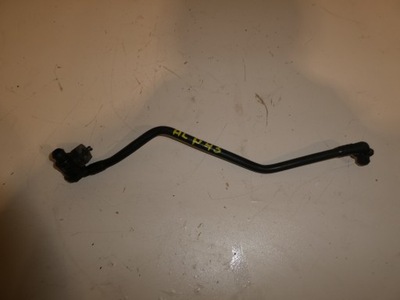 Audi a4 a5 трубка шланг 8k1611931g фото №1