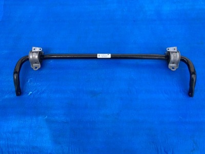 Стабілізатор передній tesla model 3 фото №1