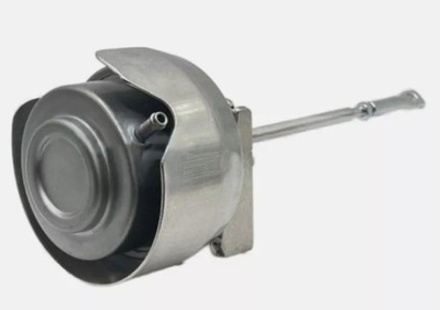 Привід регулятор турбіни renault espace v talisman 1.6 dci 160 km фото №1