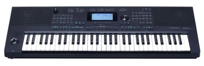 MEDELI AK603 KEYBOARD STACJA ROBOCZA