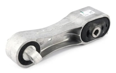 Подушка коробки передач mini cooper f54/f60 оригінальний номер фото №1