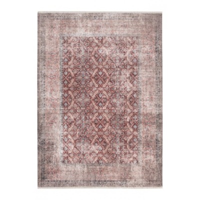 Dywan płaskotkany 240 x 340 cm