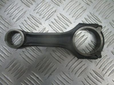 Шатун mercedes a-klasa w168 1.7 cdi фото №1