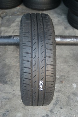 185/60R15 84H BRIDGESTONE B250 185/60/15 (82)