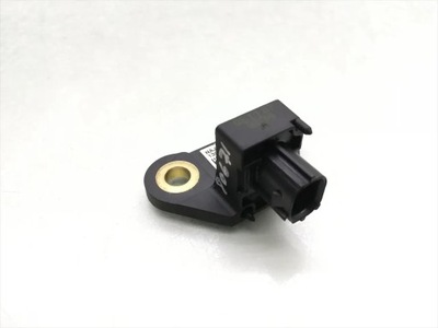 Vw new beetle 2001 хетчбек 2/3dr najy007 1300c41 фото №1