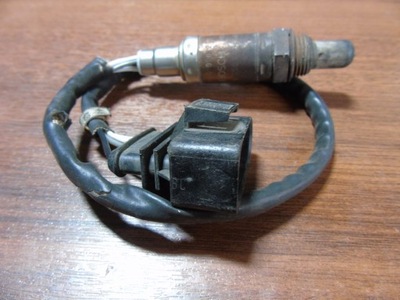 Idealna kpl. датчик лямбда-зонд audi vw skoda seat 1 фото №1