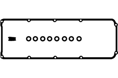 BGA УПЛОТНИТЕЛЬ КРЫШКИ КЛАПАНОВ КОМПЛЕКТ