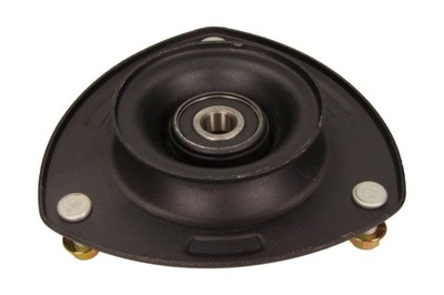 MAXGEAR AIR BAGS SHOCK ABSORBER HYUANDAI P. SANTA FE 01- LE/PR FROM BEARING  