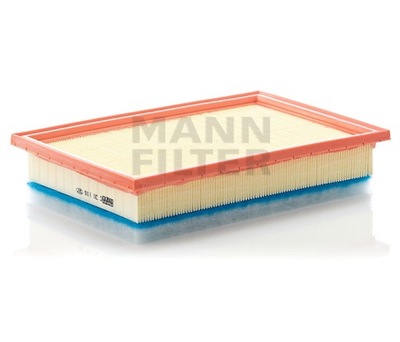 MANN C31116 FILTRAS ORO 