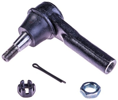 Наконечник тяга ford taurus 1996-2007 фото №1