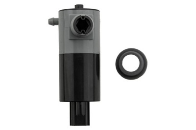 Помпа розпилювача chrysler pt cruiser 2001-2010 ford ranger mk3 2011- dod фото №1