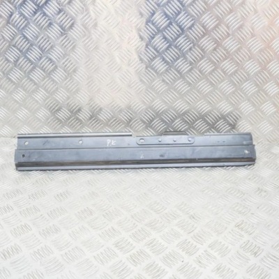 Інше частини внутрішнє mercedes-benz sl r129 a1299100789 13478872 5.0l фото №1