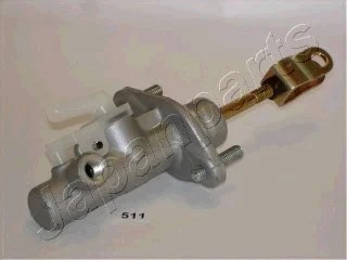 BOMBA SPRZ. MITSUBISHI PAJERO PININ 1,8- JAPANPARTS FR-511  