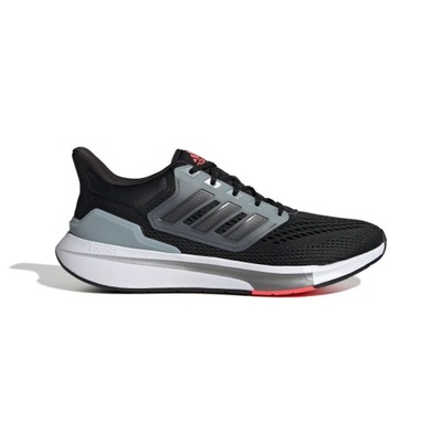 Buty męskie adidas EQ21 RUN GZ0604 44