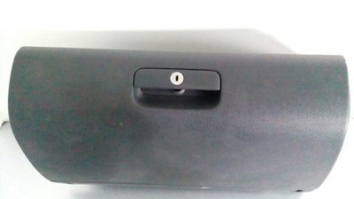 Полка багажника skoda favorit фото №1