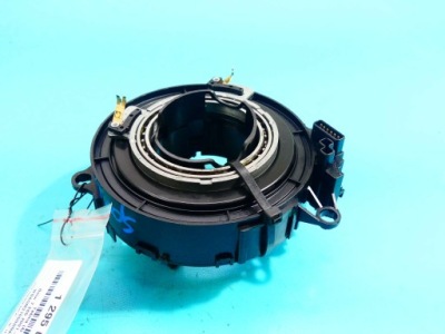 Стрічка шлейф подушка безпеки bmw e65 6911514 фото №1