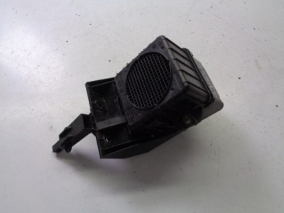 Динамик генератор звука renault captur ii 1.6 e-tech 2023 rok фото №1